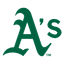 Athletics